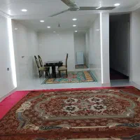 منزل-مبله