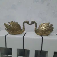 قو کوچیک