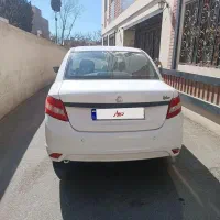 ساینا مدل ۹۷