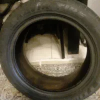 لاستیک َ۲۰۵  ۵۰  ۱۶