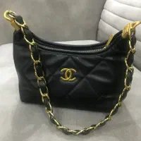 کیف زنانه وارداتی
