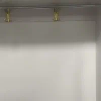 کمد لباس|جاکفشی، کمد، دراور|قم, شاه ابراهیم|دیوار