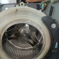 تعمیرات هرنوع لوازم خانگی لباسشویی هود جارو برقی