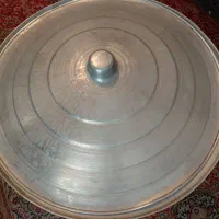 دیگ بزرگ روحی ۸۳ در ۳۵کاملا نو