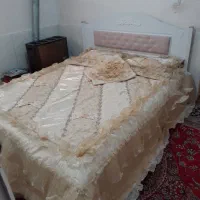 روتختی ۲نفره