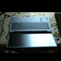 Lenovo slim Ideapad