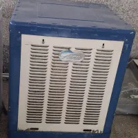 کولر 5000|کولر آبی|همدان, |دیوار