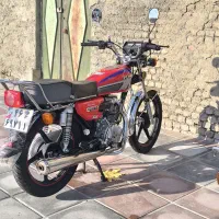 موتور 1402پرواز 150