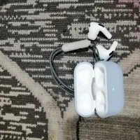 irpods|لوازم جانبی موبایل و تبلت|زاهدان, |دیوار