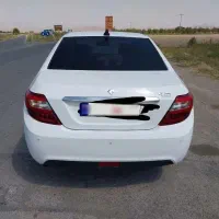 دنا پلاس توربو اپشنال  مدل ۱۴۰۳