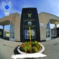 ارائه دیپلم،.فوق لیسانس معتبر