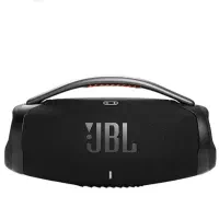 اسپیکر jbl xtreme 3 جی بی ال