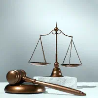 خدمات حقوقی و وکیل تخصصی کار و استخدام