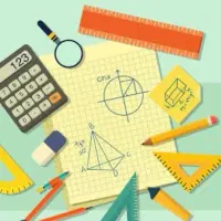 اموزش دورس ابتدایی و متوسط