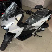 adv 160 ای دی وی ۱۶۰