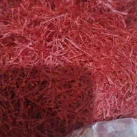 زعفران فروشی پوشال نگین