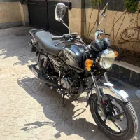 کی ال دی ۱۴۰۴ kld 200 abs