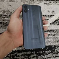 a05 64gig