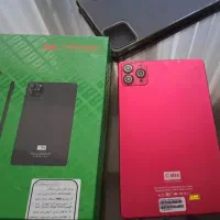 تبلت برند cida ۸۱۸
