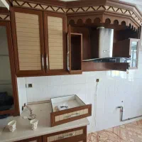 کابینت دست دوم هود سینک