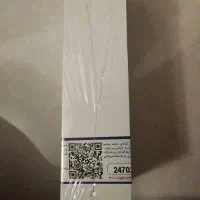 Samsung Galaxy Watch 8