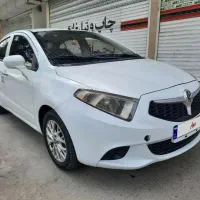 برلیانس ۲۳۰ دنده مدل ۹۷بدون رنگ خانگی در حد