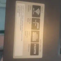 فروش لپ تاپ ایسر corei7 پرقدرت  و کم کار نسل ۸