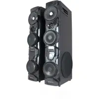 باند مکسیدر