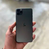 iPhone 11promax