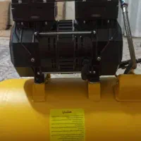 برش بتن آسفالت با کاتر ابزار کرایه حسینیان