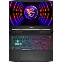 لپتاپ گیمینگ MSI Katana 15. RTX 4060