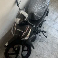 فروش موتور