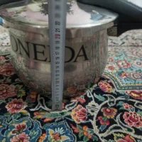 زودپزبزرگ وسماورگازی