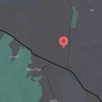 فروش باغ دربهترین جای مریوان