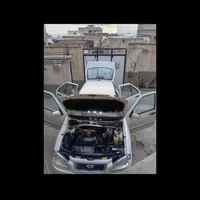 فروش ماشین چینی برند چری