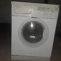 لباسشویی