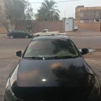 جک جی فایو