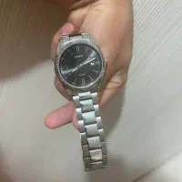 ساعت
