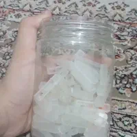کیمدی|کلکسیون و سرگرمی|شهر ری, سیزده آبان|دیوار