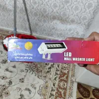 وال‌واشر