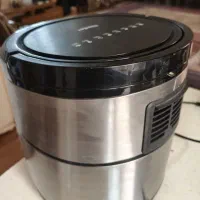 سرخ کن دونالکس dn 960