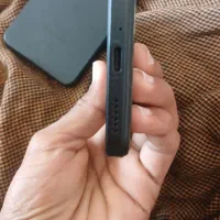 تلفن همراه بلک ویو