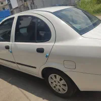 فروش تیبامدل97