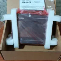 مانیتور ۷اینچ HDMI