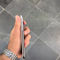Iphone x|موبایل|مشهد, صیاد شیرازی|دیوار