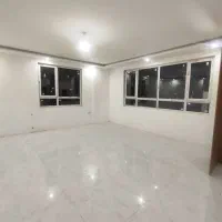 آپارتمان-سر-دونبش-طبرسی-شمالی-چهار