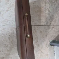 کیف|کیف، کفش، کمربند|گرمسار, |دیوار