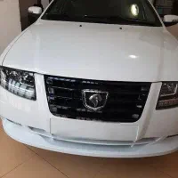 سورن پلاس xu7p مدل ۱۴۰۵
