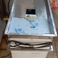 آبگیری غوره انگور و گوجه فرنگی درب منزل