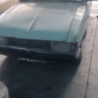 وانت دوگانه فابریک